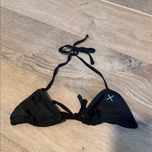 NWOT Boutine LA swimsuit